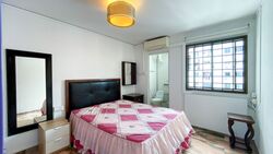 Blk 316 Bukit Batok Street 32 (Bukit Batok), HDB 4 Rooms #628703931